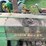 #6679-•-1953---1955-john-deere-tractor-image-29
