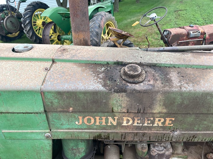#6679-•-1953---1955-john-deere-tractor-image-29