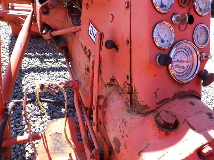 allis-chalmers-tractor-loader-image-24