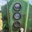 1953-john-deere-g-image-55