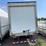 #6284-•-2005-utility-53'-reefer-semi-trailer-(has-wi-title)-image-7
