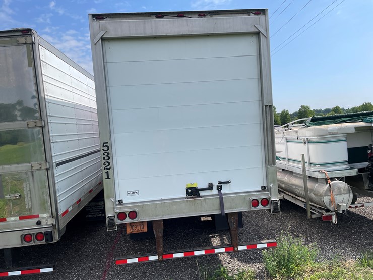 #6284-•-2005-utility-53'-reefer-semi-trailer-(has-wi-title)-image-7