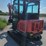 28-hp---cfg-industrial-mini-excavator-enclosed-cab---qnt50r---(2025)-image-8