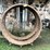 #7486-•-(2)-vintage-metal-tractor-tires-image-3