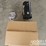 unused-mr.-heater-60,000-btu-forced-air-heater-image-3