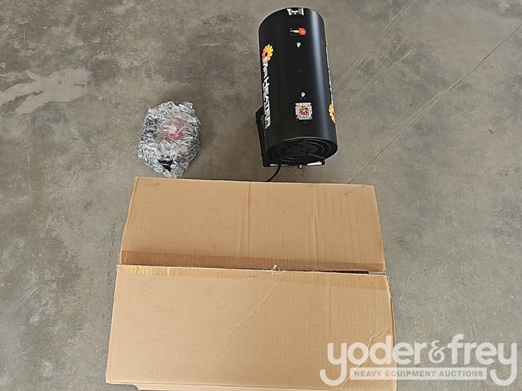 unused-mr.-heater-60,000-btu-forced-air-heater-image-3