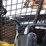 2025-cfg-tk35r-skid-steer-tracked-loader-image-17