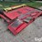 farmhand-1001-small-square-bale-accumulator-image-3