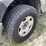 2008-ford-f150-xl-image-37