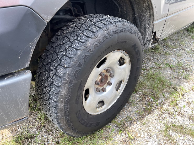 2008-ford-f150-xl-image-37