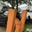 central-hydr-46766-cherry-picker-image-13
