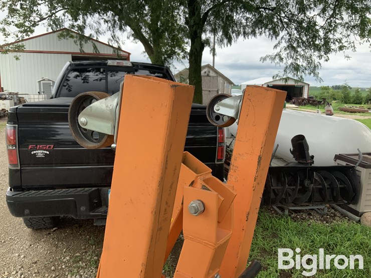 central-hydr-46766-cherry-picker-image-13