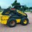 2015-new-holland-l223-image-4