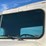 international-semi-with-flatbed-image-22