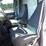 2006-utility-van-image-30