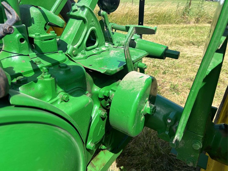 john-deere-g-image-85