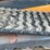 2022-case-tr340b-image-20