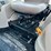 2018-john-deere-3033r-image-36
