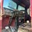 freightliner-semi-with-cummins-engine-image-24