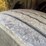#6246-•-2011-freightliner-cascadia-semi-tractor-(has-wi-title)-image-11