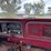 1979-ford-f150-image-21