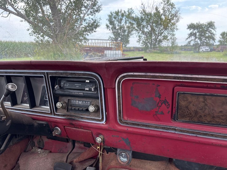 1979-ford-f150-image-21