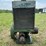 cushman-engine-image-3