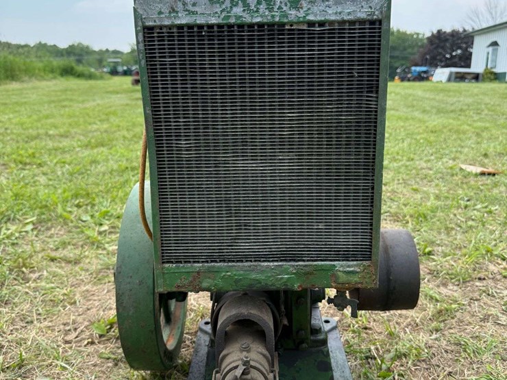 cushman-engine-image-3