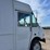 2000-freightliner-s/a-box-truck-image-18