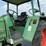 low-hour-fendt-306ls-with-loader-image-13