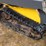john-deere-319dt-skid-steer-tracked-loader-image-34