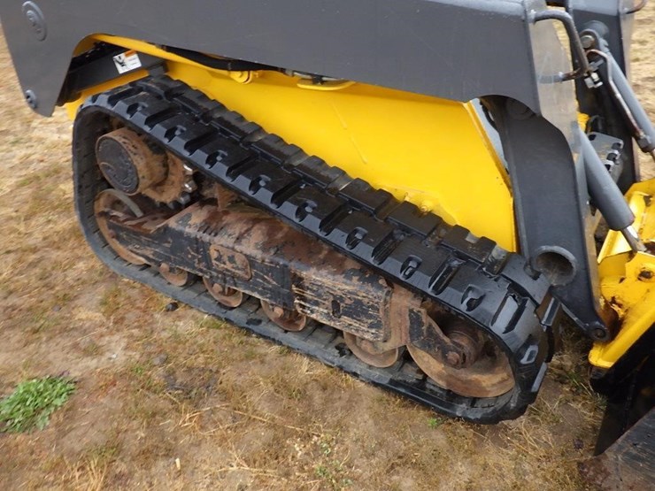 john-deere-319dt-skid-steer-tracked-loader-image-34