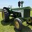 john-deere-830-image-3