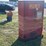 safety-cabinet-image-2