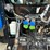 2022-new-holland-workmaster-55-image-33