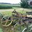 #7491-•-antique-john-deere-mower-image-4