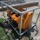2024-land-honor-dcm-11-250g-double-discharge-concrete-mixer-attachment-image-5
