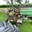 #6675-•-john-deere-parts-tractor-image-14