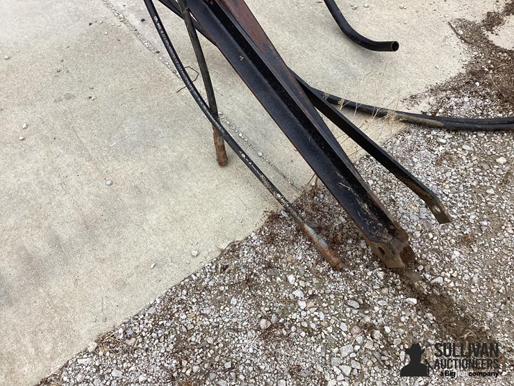 12r30"-corn-reel-image-10