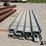galvanized-c-channel/guard-rails-image-2