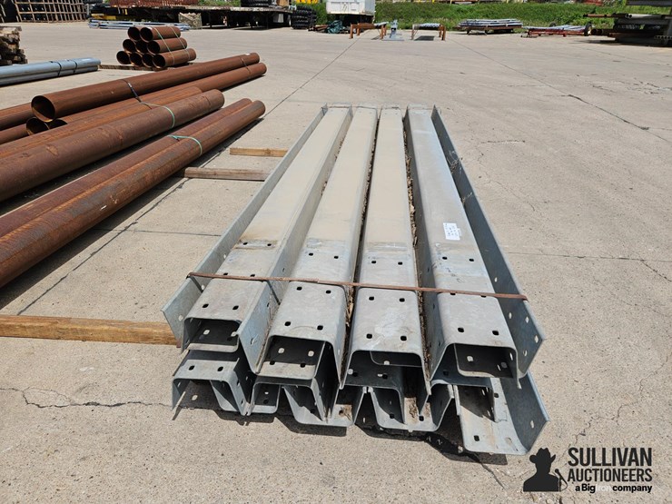 galvanized-c-channel/guard-rails-image-2