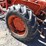 allis-chalmers-tractor-loader-image-27
