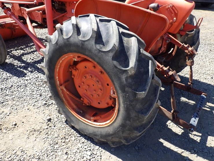 allis-chalmers-tractor-loader-image-27