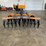 #1408-•-unused-landhonor-3-point-disc-harrow-attachment-image-3