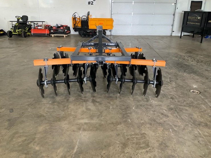 #1408-•-unused-landhonor-3-point-disc-harrow-attachment-image-3