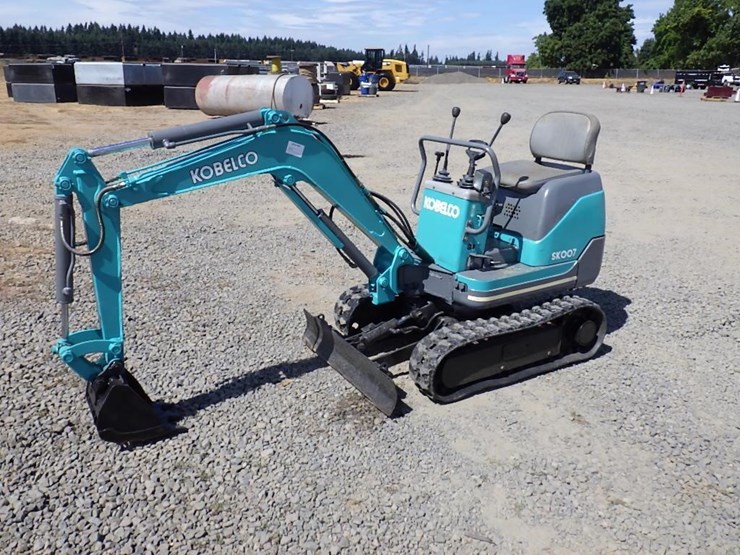 kobelco-sk007-image-1