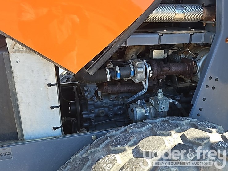 2019-hamm-h5i-image-18