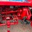 2013-new-holland-fp230-image-20