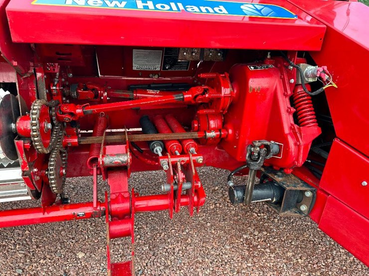 2013-new-holland-fp230-image-20