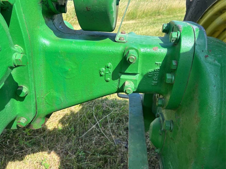 1953-john-deere-g-image-101